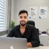 vishal kumar