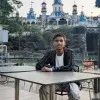 Pradeep Singh Baghel
