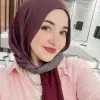 mina hossam