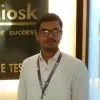SAMEER SAHU