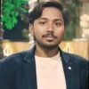 Harshit Gupta
