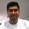 Hemanth Reddy Gangula