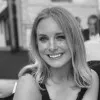 Philippa Rayner