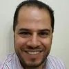 Ibrahim Abdelrahim