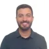 Steven DeBolske