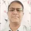 Jitendra Boricha