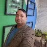 SATYA PRAKASH