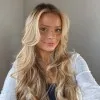 Justyna Pierzchala
