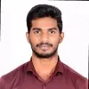 Vijaysai Kumar