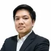 Joel Nolasco