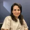 Zahra Behroozzadeh