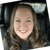 Katie Garner