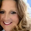 Tammy Troha