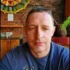 Brian McManus