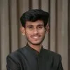Falgun Badhe