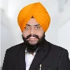 Rahul Rai