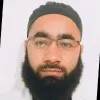 Adnan Gulzar