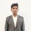 Jagadishraja Chandran