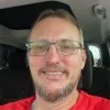 Allen Bouldin
