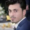 Asif Ali Khan