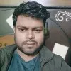 Sandeep Mahto