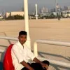 Arun prakash jeya chandran