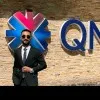 fady ayman
