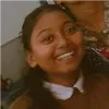 Diksha
