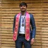 Jinit Singh