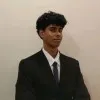 Aditya Shenoy