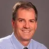 Brian Cuneo