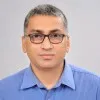 Gajendra Kumar