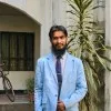 Asif mazumder Shamim