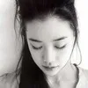 Selina Luo