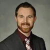 Alex Hale