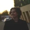 Dylan Becker