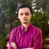 Hasret KARGIN