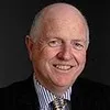 Murray Bain