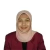 Afina Yasri