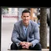 Matthew Syme
