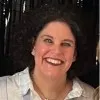 Amy Sanders