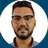Sayed Abdelnasser