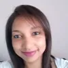 Katiuska Gamarra