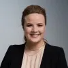Leah Allen