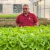 Hossam Hassan