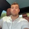 Mim Ege Ertuğrul