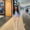 Subhasree Satapathy