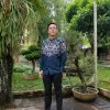 Gendy Rosdiyana