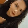 Aline