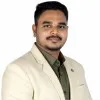 Ashish Swain
